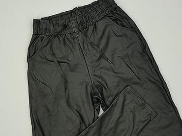 Spodnie dresowe damskie, rozmiar 2XL