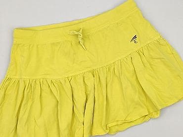 crivit termoaktywna: Szorty damskie, rozmiar L — 1