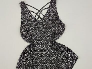 in extenso t shirty: In Extenso, Women's blouse, size S (EU 36) — 1