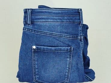 orsay dżinsy damskie: Orsay, Jeansy damskie, rozmiar S — 7