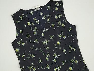 Sukienka damska, rozmiar S