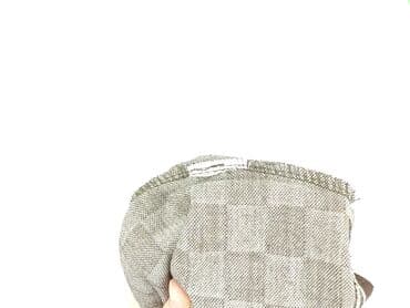 Women: PULL&BEAR, Women's blouse, size L (EU 40) — 5