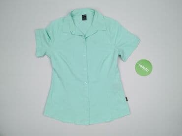 koszulka roberto carlos allegro: Women`s shirt, size M (EU 38) — 2