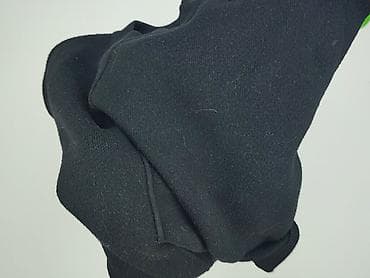 massimo dutti meski sweter: Zara, Sweter damski, rozmiar S — 7