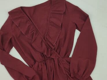 Sukienka damska, rozmiar M