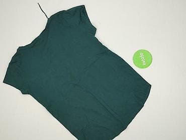 grinch: Beloved, T-shirt damski, rozmiar L — 3