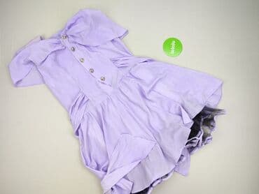 suknia dla mamy pana młodego: Sukienka damska, rozmiar M — 3