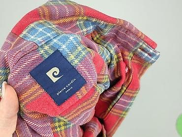 moncler bluzki: Koszula damska, rozmiar 2XL — 4