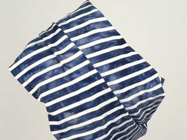 mohito bluzki: Туніка жіноча, 3XL на lalafo.pl — 5 mohito bluzki: Туніка жіноча, 3XL — 5