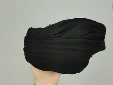 spódnice dresowe asymetryczne: Spódnica damska, rozmiar M — 7