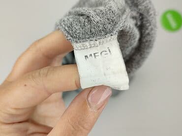 golf 3l4: Golf damski, rozmiar One size — 4