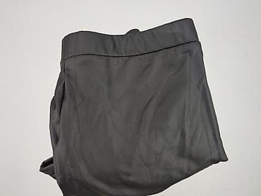 eco leather: Hello Miss, Legginsy Ze skóry ekologicznej damskie, rozmiar M — 7