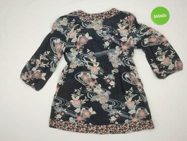 sukienka dla matki weselnej plus size: H&M, Sukienka damska, M — 3