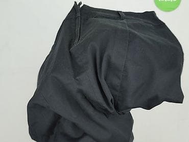 spodnica m: H&M, Spódnica damska, rozmiar S — 6