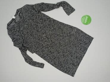 sukienka myszka minnie h m: H&M Divided, Sukienka damska, rozmiar S — 3