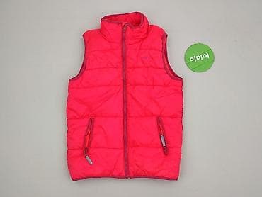 bezrękawnik smyk: Kamizelka, Name it, 10 lat, 134-140 cm, stan - Bardzo dobry — 2