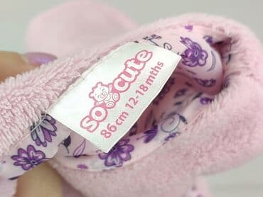 sukienka z lyocellu h: Vest, So cute, 12-18 months, condition - Very good — 4