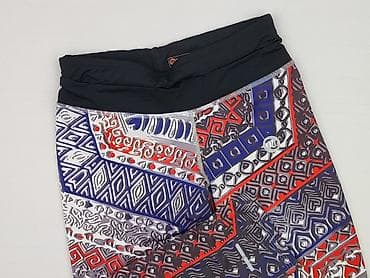kappa: Nessi Sportswear, Legginsy Sportowe damskie, rozmiar L — 1