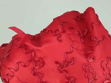 sukienka na koniec roku szkolnego: Women`s dress, S at lalafo.pl — 6 sukienka na koniec roku szkolnego: Women`s dress, S — 6