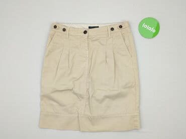 krótkie spodenki tommy hilfiger: Tommy Hilfiger, Spódnica damska, rozmiar XS — 2