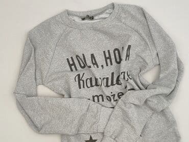 Bluza dla mężczyzn, rozmiar M