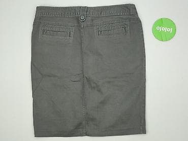 spódnice do pracy: Dorothy Perkins, Spódnica damska, rozmiar XL — 3