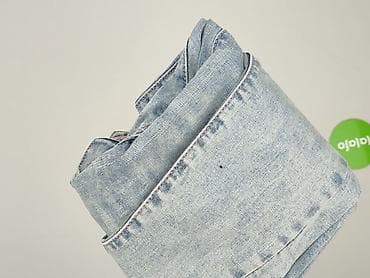spodnie version jeans: Skinny, Jeansy damskie, rozmiar S — 6