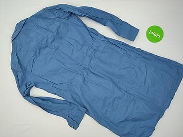 multiblu jeans: Incity, Women`s dress, size 2XL — 3