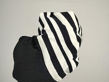 even: Even&Odd, Sukienka damska, rozmiar M — 4