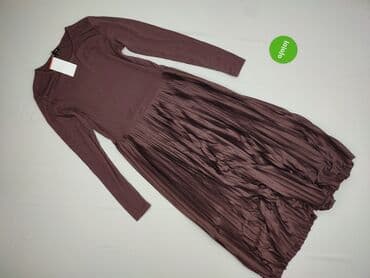 zalando sukienka midi: Sinsay, Sukienka damska, rozmiar S — 2