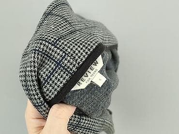 et vous marynarka: Review, Marynarka damska, rozmiar S — 5