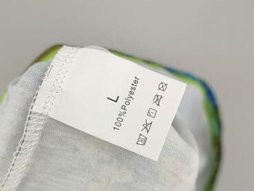 t shirty damskie bambi: T-shirt damski, rozmiar L — 4