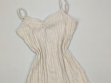 Shein, Sukienka damska, rozmiar XS