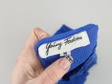 modo sukienki: Young Fashion, Sukienka damska, rozmiar M — 4