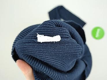 sukienki golf: Sukienka damska, rozmiar M — 4