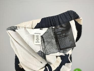 spódnice dwustronna: Spódnica damska, rozmiar S — 4