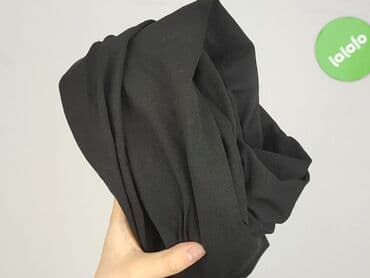 rajstop sally hansen: Esmara, Leggings size S — 5