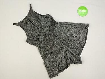 bluzki na koncert: Topshop Petite, Kombinezon damski, rozmiar XS — 3