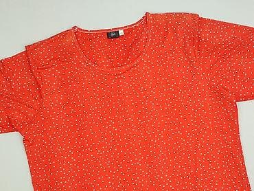 Bluzka damska, rozmiar 2XL