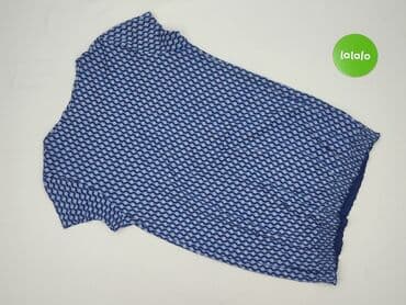 sukienka w stylu lat 90: John Baner, Sukienka damska, rozmiar S — 3