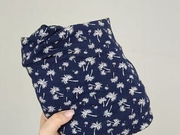 koszula do stroju kąpielowego: Bluzka damska, rozmiar 4XL — 7