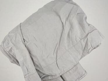 h m tunika: Tunika damska, rozmiar L — 5