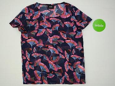 act fast: Object, Bluzka damska, rozmiar S — 2