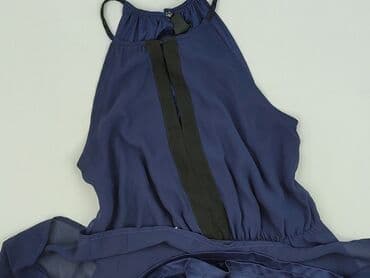 dopasowana sukienka h m: H&M, Sukienka damska, rozmiar M — 2