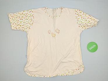 Футболка жіноча, розмір L — 2