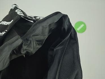 2nd hand: Torba materiałowa, stan - Idealny — 4