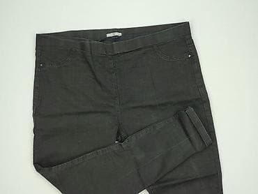 Jeans: Tu, Jeans for women, size 4XL — 1