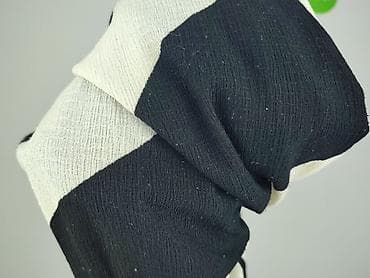 h: H&M, Sukienka damska, rozmiar S — 6