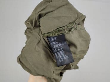 stroje kąpielowe plus size h m: H&M Divided, Koszula damska, 2XS — 5