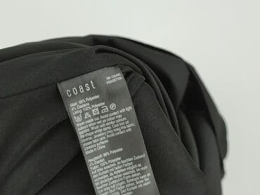 kendallme sukienki na wesele: Coast, Sukienka damska, S — 5